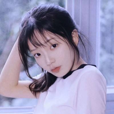 末武求生内购破解版下载