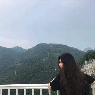 异世界大作战gm无限商城下载