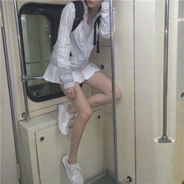 红蓝英雄人游戏下载