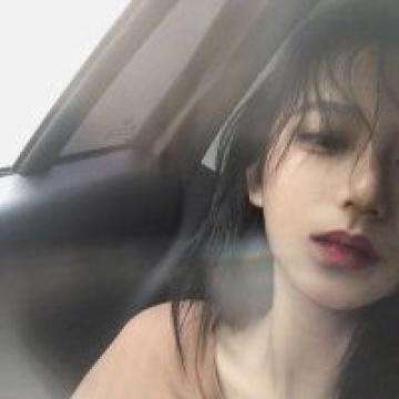 地藏降魔录ol手游下载