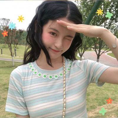 360口袋兽人手游下载