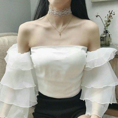 作妖计手游360版下载